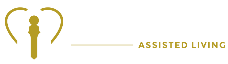 New Haven Assisted Living